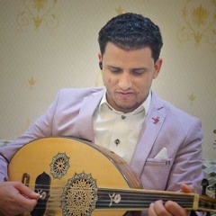 حسين محب - ياربة الصوت الرخيم