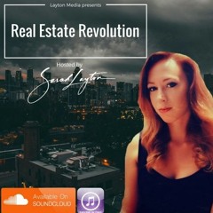 How to be Successful in Real Estate in 2018