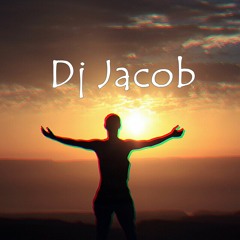 Dj Jacob - psyhodeep (Original Mix )