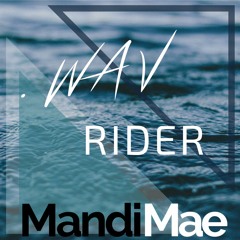 .Wav Rider