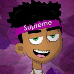 AlmightyKingMalik X OG Primetime - Save Me (Remix)