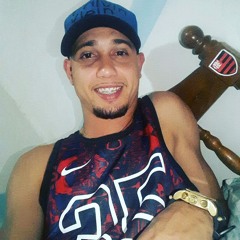 MONTAGEM - SAUDADES ETERNAS DO TIO CHICO ( DJ LC ) LANÇAMENTO 2018