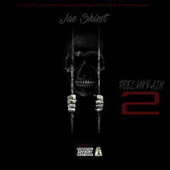 Fountain Of Youth Freestyle Feat. Neintu