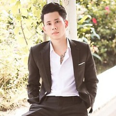 Kết Thúc Lâu Rồi