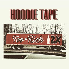 Lane Switchin (Freestyle) (PROD. Lo Life)