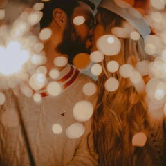 معاك قلبي - عزمي AzMy - Violin Cover.mp3