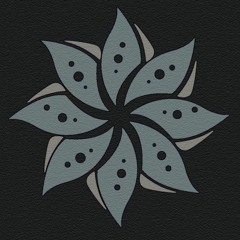 Samsara - In The Lushes (Analogue Freq Remix)