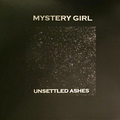 Driven Like the Snow (Sisters of Mercy Cover)