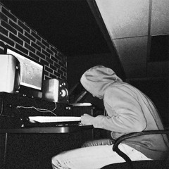 ProductionDiscography.