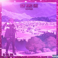 @BasedSol - Ion Kno Shit (prod. by @302Bossup)