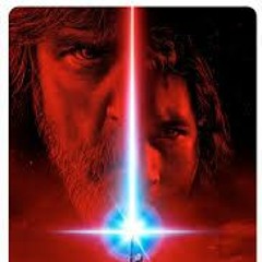 Tech Nine ft. Kendrick - Fragile (Star Wars) Remix