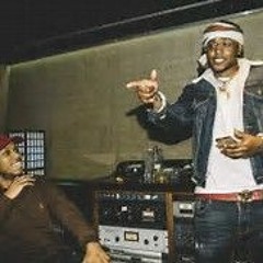 London on Da Track x Smokepurpp Type Beat - Cash and Exquisite Cars