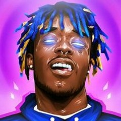 Lil Uzi x XXXTentacion Type Beat - Drop Top