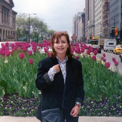 Sonata de piano 2 para Rochelle