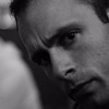 Broken Halos By Chris Stapleton Cover By Scotjames Mp3