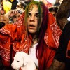 6ix9ine Kooda Mp3