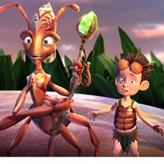 Magnolia REMIX (aka the worst track invented)