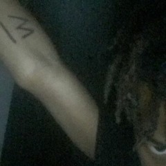 07/04/07