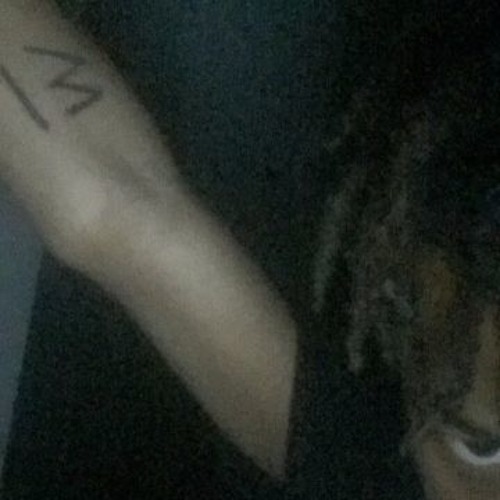 07/04/07