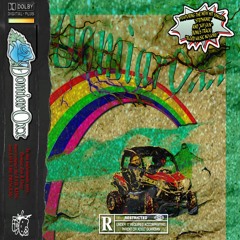 DomiarOxx  🥀🈲  {+FULL EP STREAM+}