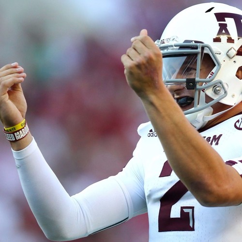 Buried Faded (Alan Walker X Logic)