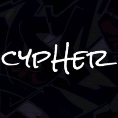 Cipher - Feezo X Lil Pilo X Shetone ( Feezo Prod. )