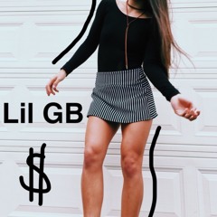 Lil GB