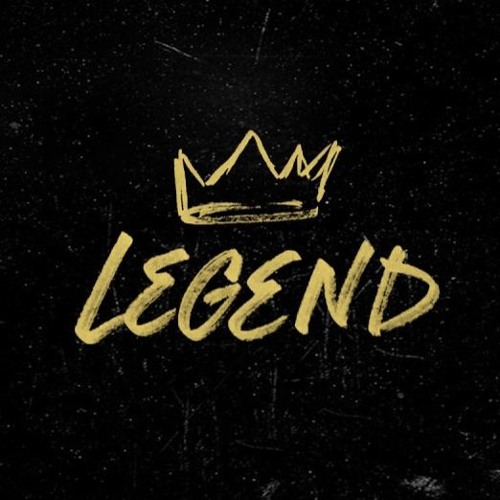 Stream DJ KAAM - I AM THE LEGEND (original Mix ) by DJ KAAM | Listen online  for free on SoundCloud