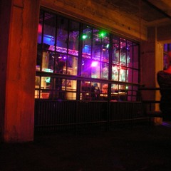 Set 12017 - 12 - 15 1h36m37