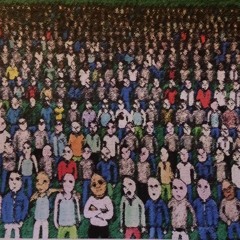 REHABILITATOES REWORKED