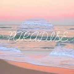 paradise