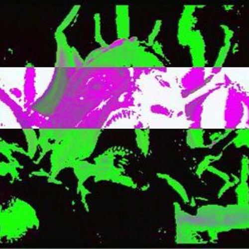 TOXIC (PROD. GOSHA)