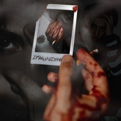 Cigarrette Ashes (Prod. Soorma)