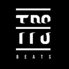 TPS - Liars and infamous (v1.0)