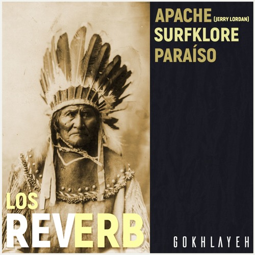 apache by ed macy apache by ed macy