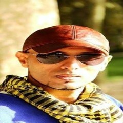 طرابلس يا شوق - Tripoli I Miss You