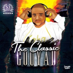 The Classic Gouyad