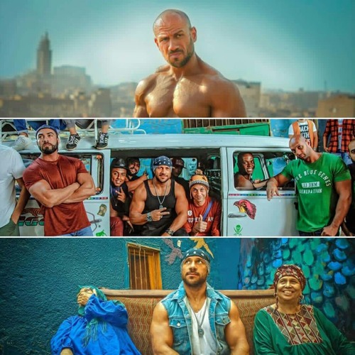 وقفت نصية زمان.mp3