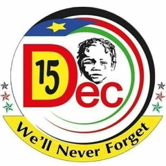 RUEY L.O.C Shenaya befarway ft Jay Hot