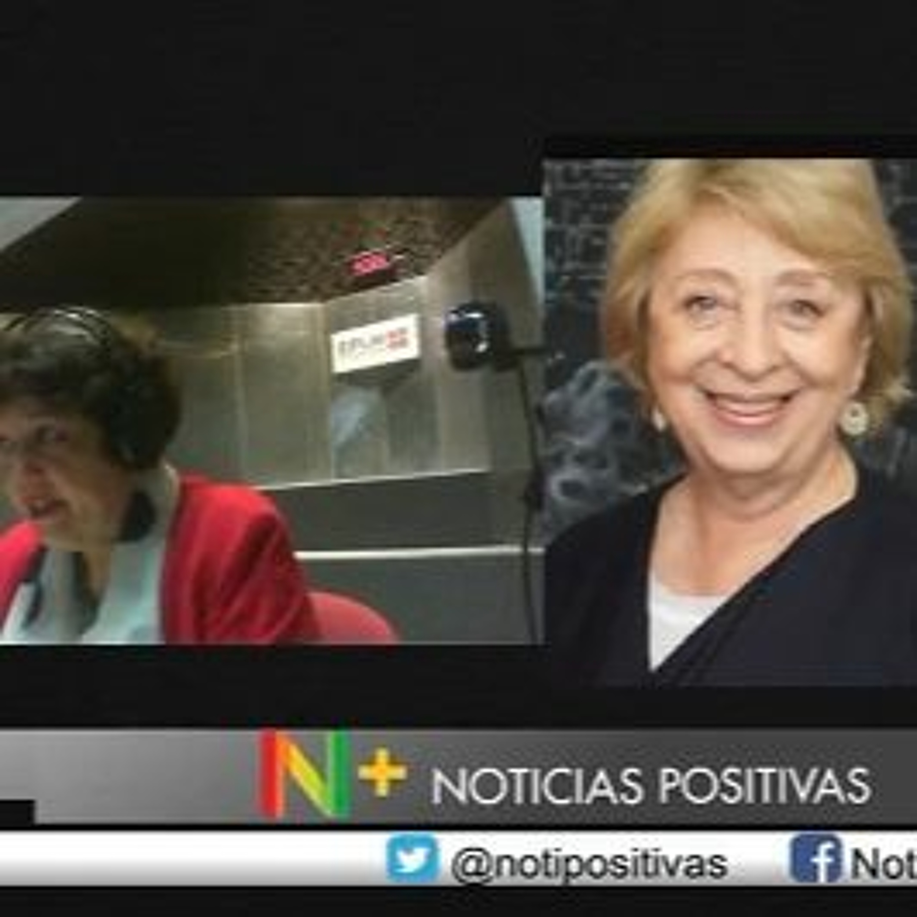 En Radio Palermo -programas completos