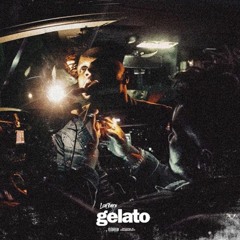 Torch - Gelato