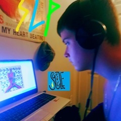 Award Tour - Squeeze413 (A Tribe Called Quest Beat