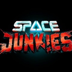 Spacejunkies Demo