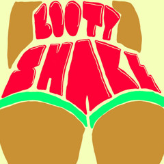 Thrown Ass FT K.O & ZAY