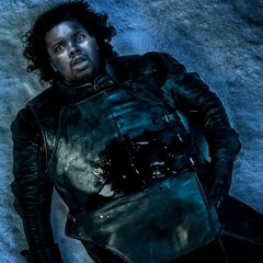 DURANGED PITT - KING OF THA NORTH