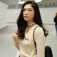 Isyana Sarasvati - Sekali Lagi.mp3