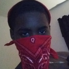 I love maklaya with my heat