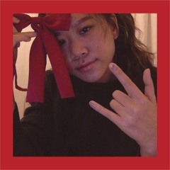 santa baby
