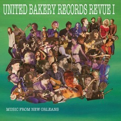 Julie Odell - GOLDfish