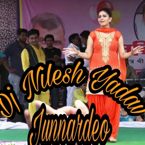 Tu Cheez lajawab Tera Koi Na jawab Dj Nilesh Yadav Junnardeo mp